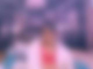Chazzy's Live Sex Cam Show