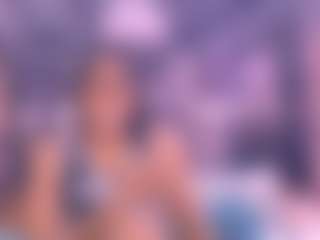 Chazzy's Live Sex Cam Show
