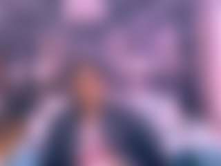 Chazzy's Live Sex Cam Show