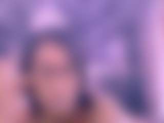 Chazzy's Live Sex Cam Show