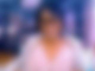 Chazzy's Live Sex Cam Show