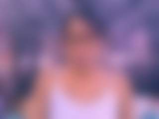 Chazzy's Live Sex Cam Show