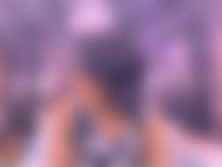 Chazzy's Live Sex Cam Show