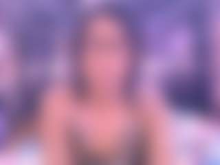 Chazzy's Live Sex Cam Show