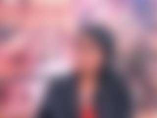 Chazzy's Live Sex Cam Show
