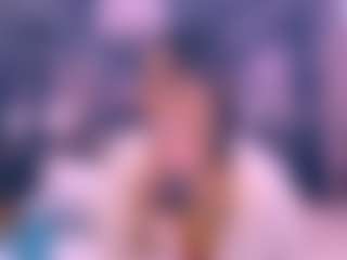Chazzy's Live Sex Cam Show