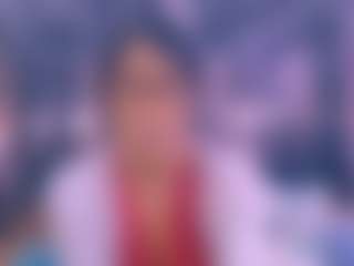 Live cam show with Chazzy - Indian on Camsoda | south africa