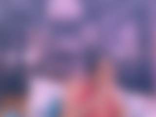 Chazzy's Live Sex Cam Show