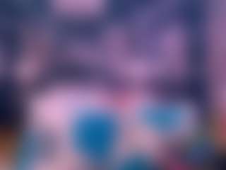 Chazzy's Live Sex Cam Show