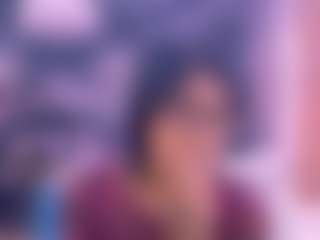Live cam show with Chazzy - Ass Clapping on Big Tits