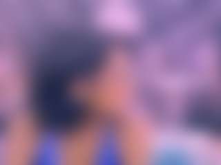 Live cam show with Chazzy - Ass Clapping on Camsoda