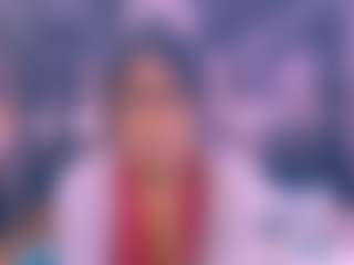 Live cam show with Chazzy - Ass Clapping on SquirtSoMuch