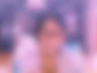 Chazzy's Live Sex Cam Show