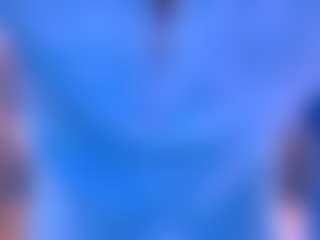 Chazzy MILF webcam performer live streaming