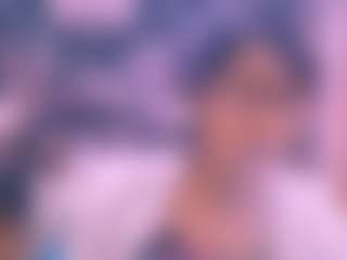 Live cam show with Chazzy - Ass Clapping on Camsoda