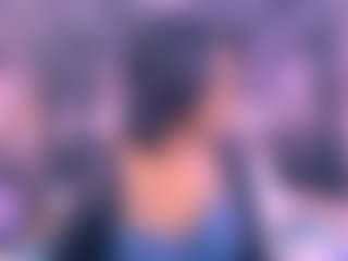 Live cam show with Chazzy - Indian MILF on fapnchat | south africa