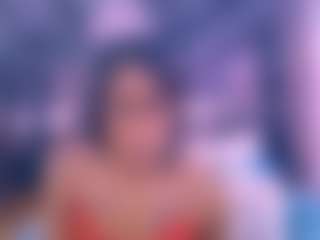 Live cam show with Chazzy - Indian on CamSextacy | south africa