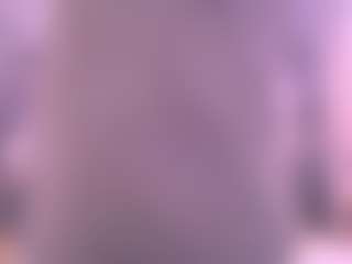Live cam show with Chazzy - Brown Hair MILF on CamwithHer
