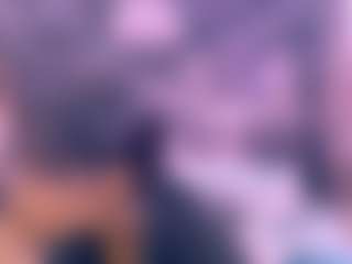 Live cam show with Chazzy - Ass Clapping on Camsoda