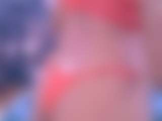 Live cam show with Chazzy - Ass Clapping on Camsoda