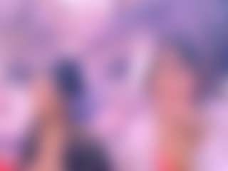 Chazzy's Live Sex Cam Show