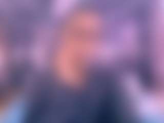 Chazzy's Live Sex Cam Show