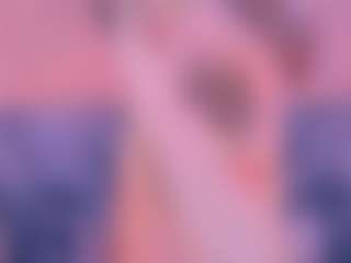 Live cam show with Chazzy - Indian Anal on Camming Site | south africa