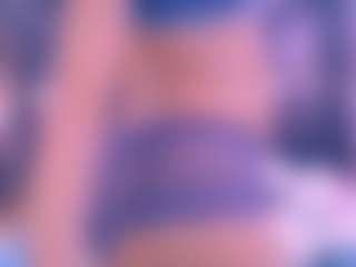 Live cam show with Chazzy - Indian Anal on Free Soda | south africa