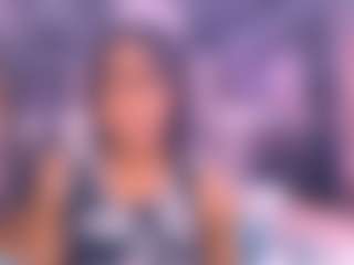 Chazzy's Live Sex Cam Show