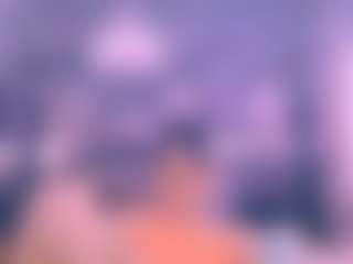 Chazzy's Live Sex Cam Show