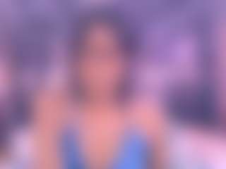 Chazzy's Live Sex Cam Show
