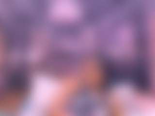 Chazzy's Live Sex Cam Show