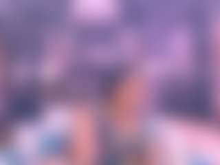 Chazzy's Live Sex Cam Show