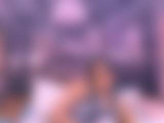 Chazzy's Live Sex Cam Show