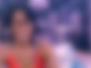 Live cam show with Chazzy - Indian Young Adult on https://playwithruby.com | south africa