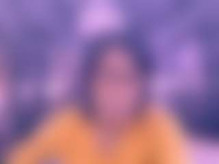 Live cam show with Chazzy - Indian Young Adult on fapnchat | south africa