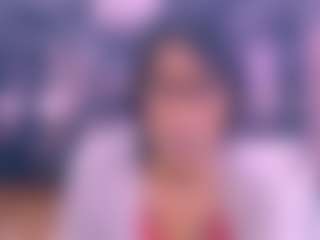 Live cam show with Chazzy - Indian Anal on chickslive.net | south africa