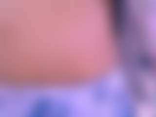 Live cam show with Chazzy - Indian Anal on EXY | south africa