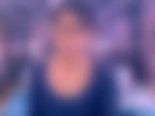 Live cam show with Chazzy - Blowjob Brown Hair on TastyBlacksLive