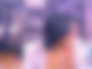 Live cam show with Chazzy - Indian Young Adult on Cam Slut | south africa