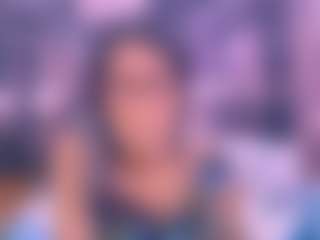 Live cam show with Chazzy - Indian Young Adult on SinfulBabes | south africa