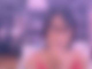 Live cam show with Chazzy - Indian Young Adult on CamClone | south africa