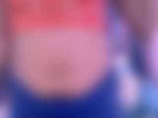 Live cam show with Chazzy - Indian MILF on realtime-chat | south africa