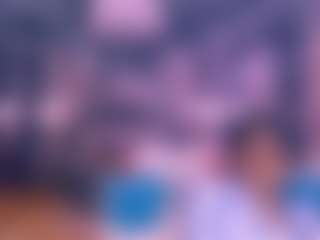 Live cam show with Chazzy - Indian MILF on Strip Flash - Live Sex Shows | south africa