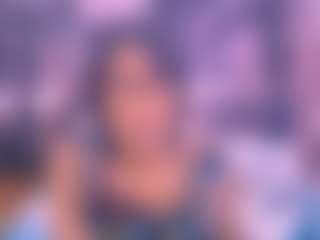 Live cam show with Chazzy - Indian Young Adult on liverealitysex.com | south africa
