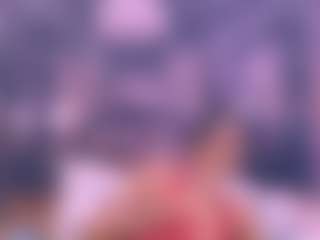 Chazzy's Live Sex Cam Show
