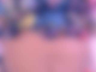 Live cam show with Chazzy - Indian on Dare Cams | south africa