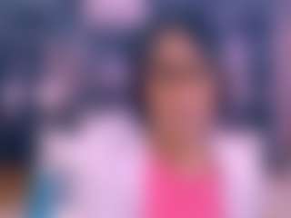 Chazzy MILF webcam performer live streaming