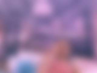 Chazzy's Live Sex Cam Show