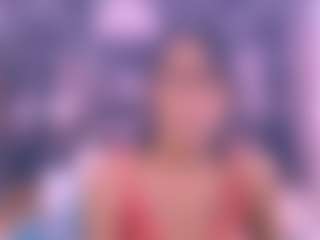 Live cam show with Chazzy - Indian Anal on 1on1-livenow | south africa